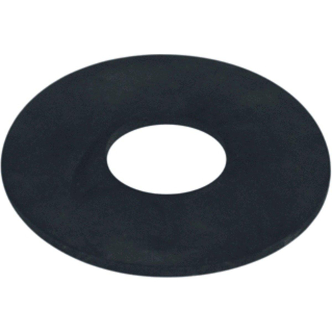 Wisa clapet de fond pour 200/201 69mm 0711098