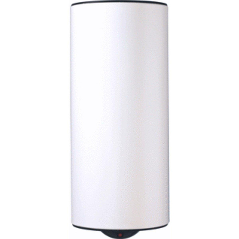 Nefit 9000i boiler indirect gestookt 80L met energielabel B TWEEDEKANS OUT14336