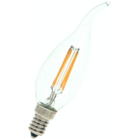 Bailey LED-lamp SW348824