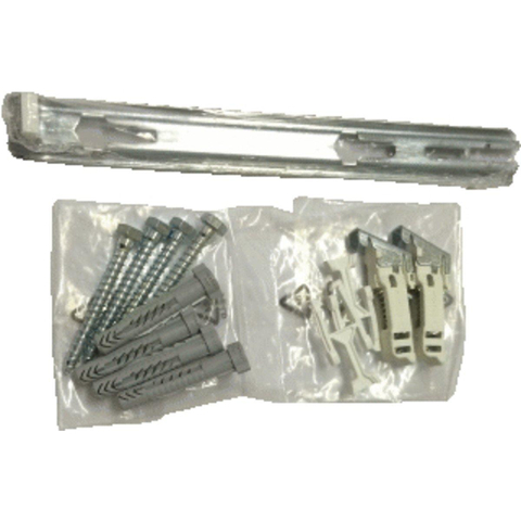 Stelrad consoleset VDI (type Monclac) T11 33 H900 set=3 st per set SW84323
