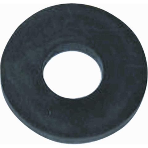 De Beer kraanschijfje per 100 stuks 15.5 mm kiwa keur 1870459
