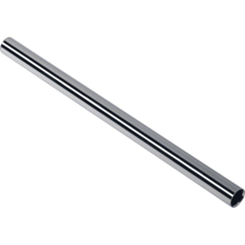 Geesa Serie 5000 losse steel GA33123