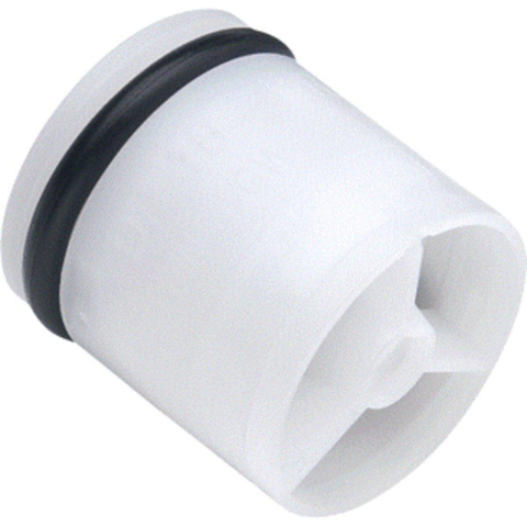 Hansgrohe Terugslagklep - voor Ecostat 1001SL 0450848