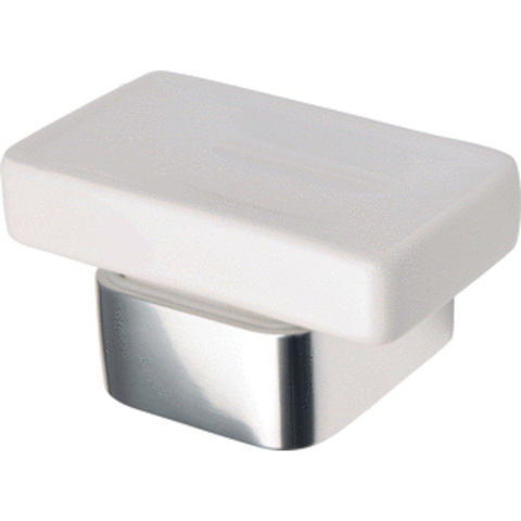 Haceka Aline Porte-savon SW211017