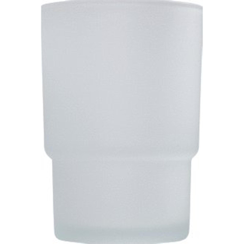 Haceka Kosmos gobelet en verre HA497517