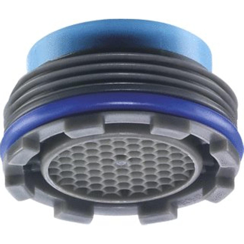Neoperl Pl Honeycomb Régulateur de jet 1510190 Chrome SW119444