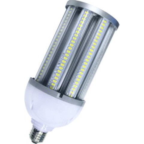 BAILEY LED Ledlamp L22.8cm diameter: 9.3cm Wit SW155643