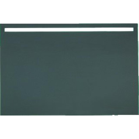 Swallow spiegel – rechthoek – 120x80 cm – directe LED SW119479