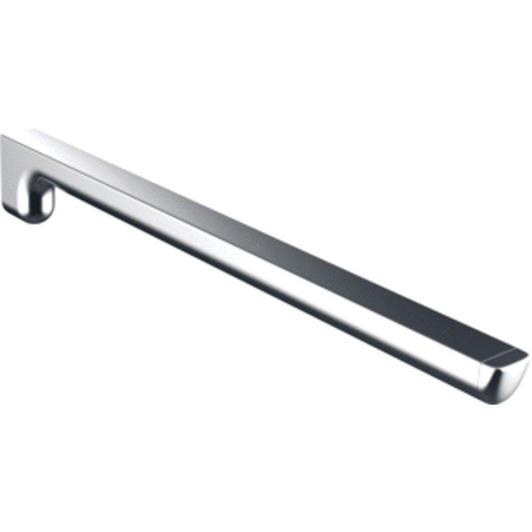 Emco Trend porte-serviettes version fixe chrome SW97624