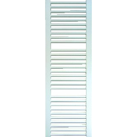 Vasco HX Prado Designradiator 500X1010mm 540 watt wit 7241632