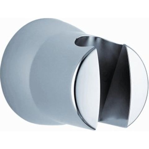 Kludi Freshline support mural chrome SW112484