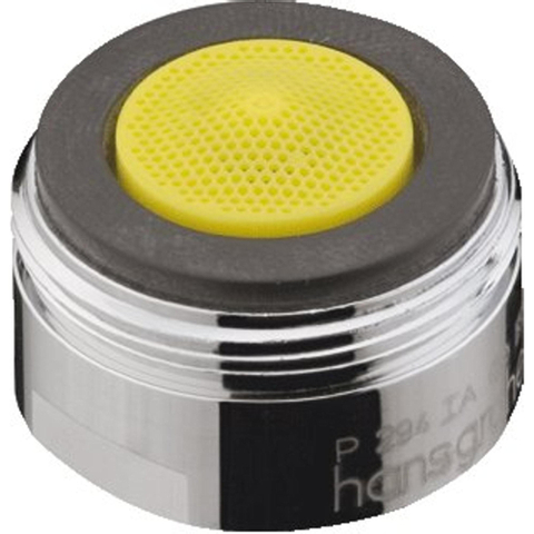 Axor Allegroh brise-jet pour robinet de lavabo 0450801