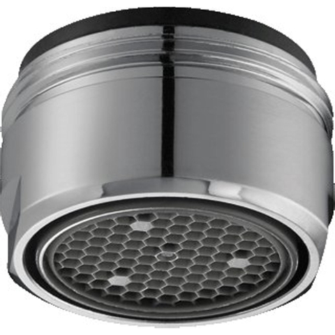 Neoperl régulateur de jet LongLife anticalcaire M24 mâle 0442704