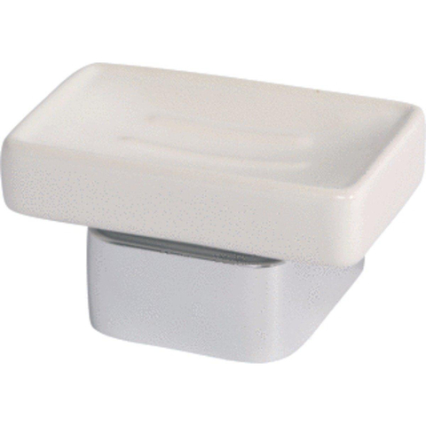 Haceka Aline Porte-savon SW211027