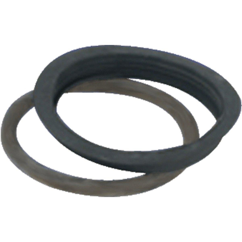 Wavin O-ring 110mm 2101629