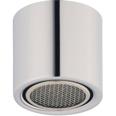 Dornbracht Perlator 90230102500-00 Chroom SW120572