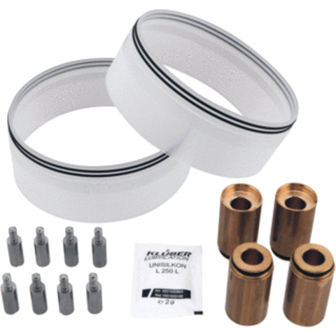 Ideal Standard EASY box set voor te diepe inbouw 40mm 0180826