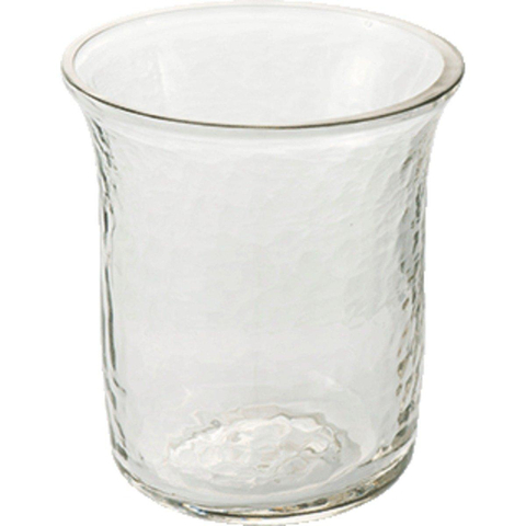 Haceka Vintage verre libre HA1171444