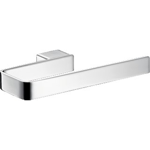 Emco Loft anneau porte-serviette chrome SW113953