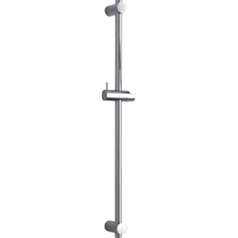 Paffoni Glijstang L73cm SW119786