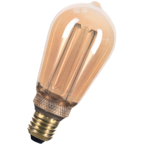 Bailey BaiSpecial Deco LED-lamp SW348610