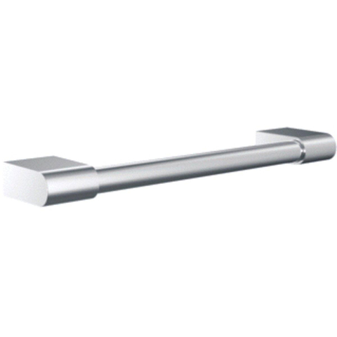 Emco Flow Badgreep Chroom SW452861