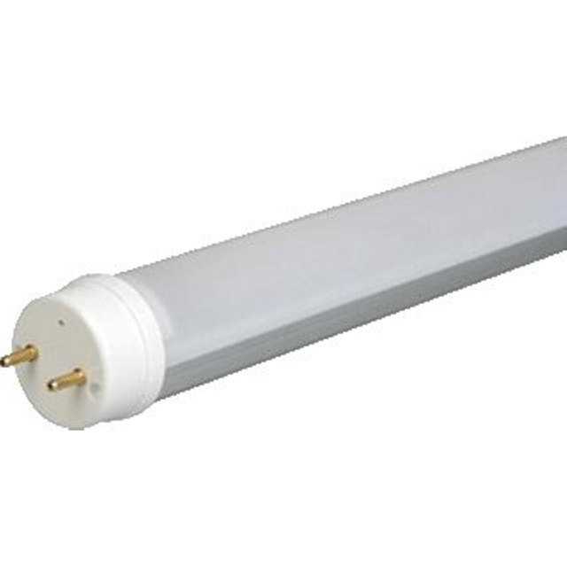 Megaman LED Ledlamp L150cm diameter: 2.75cm Wit MM03712
