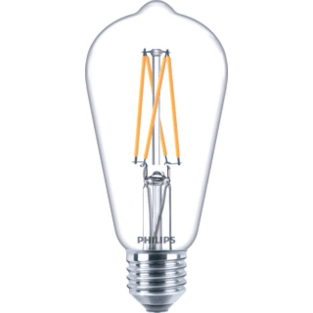 Philips Classic LED LED-lamp 64652300