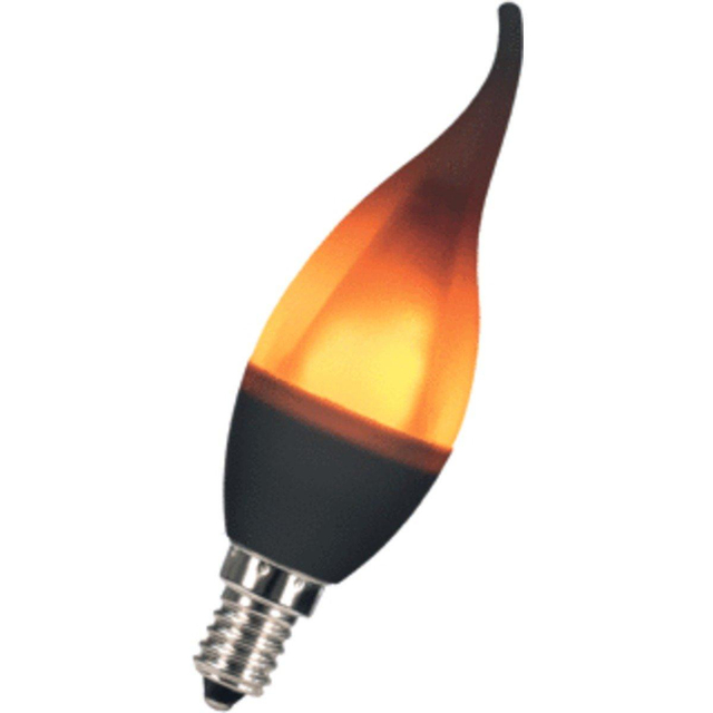 Bailey BaiSpecial Deco LED-lamp 80100041288