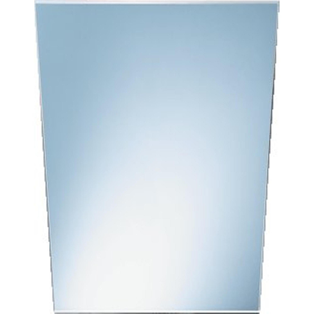 Silkline Spiegel H80xB50cm rechthoek Glas 610047