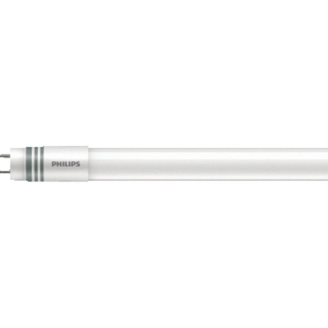 Philips CorePro LED-lamp 80170300