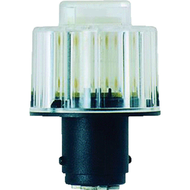 Werma Traffic Light LED-lamp 95640068