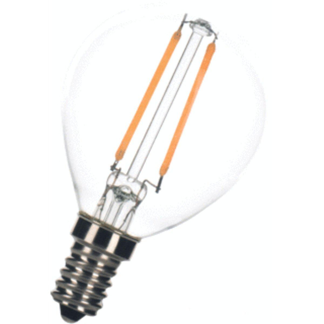 Bailey LED Filament LED-lamp 142763