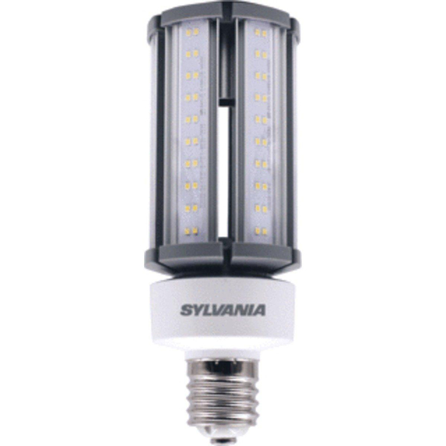 Sylvania LED-lamp 0028373