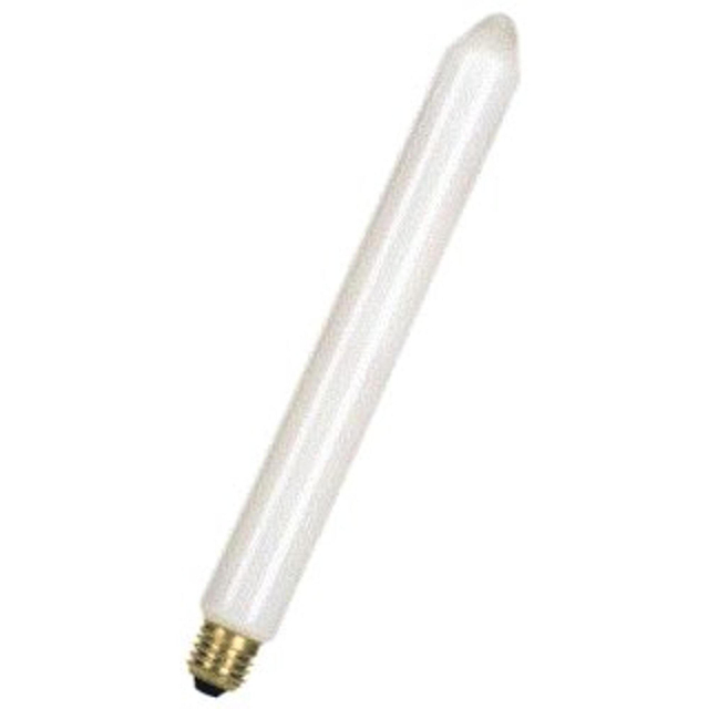 BAILEY LED Ledlamp L30.5cm diameter: 3.6cm Wit 80100039969