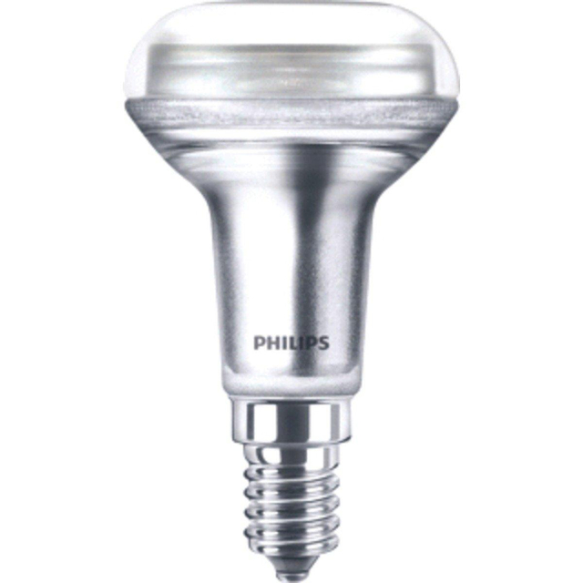 Philips CorePro LED-lamp 81175700
