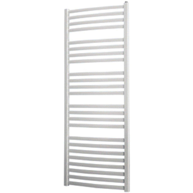 Radson Minorca E badkamerradiator 148,5x60cm wit MIED0614EL