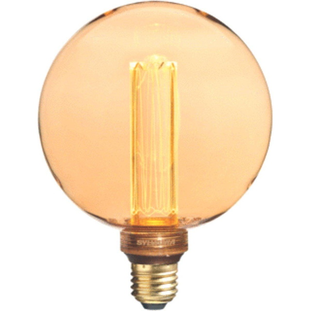 Sylvania Toledo LED-lamp 0029908