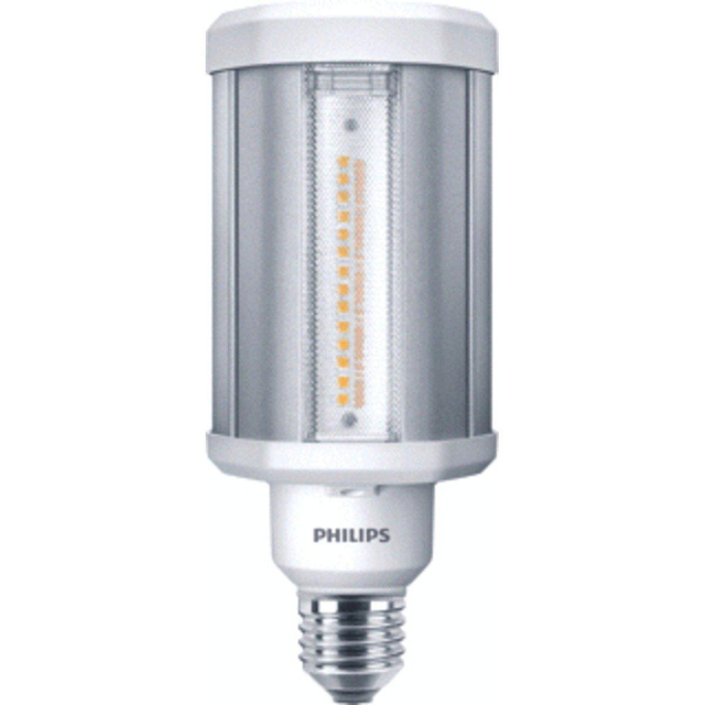 Philips TrueForce LED-lamp 63816000