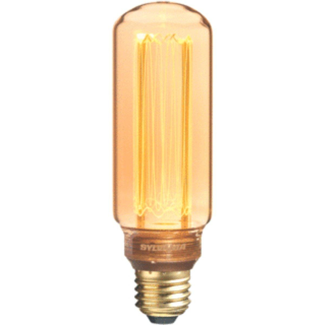 Sylvania Toledo LED-lamp 0029917