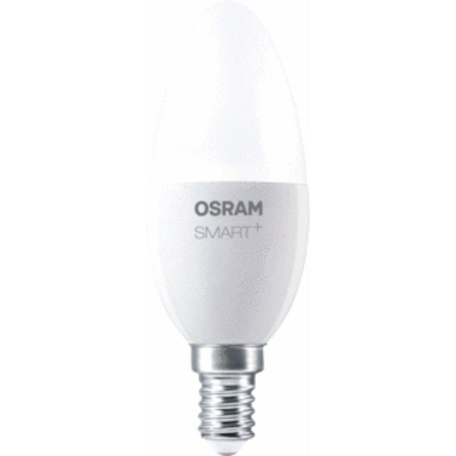 Ledvance SMART+ LED-lamp 4058075208421