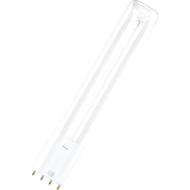Osram Dulux LED-lamp 2G11 7W 3000K 900LM 4058075135369