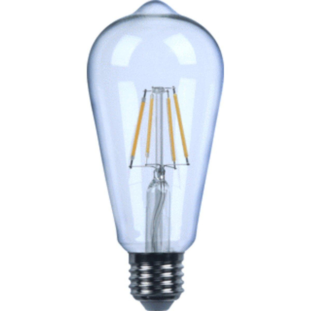 Opple LED Filament LED-lamp 500012000100
