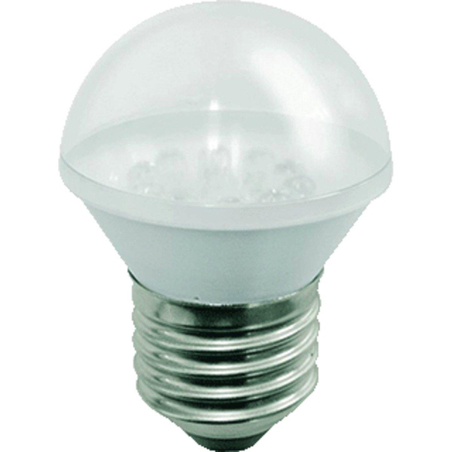 Werma Traffic Light LED-lamp 95632068