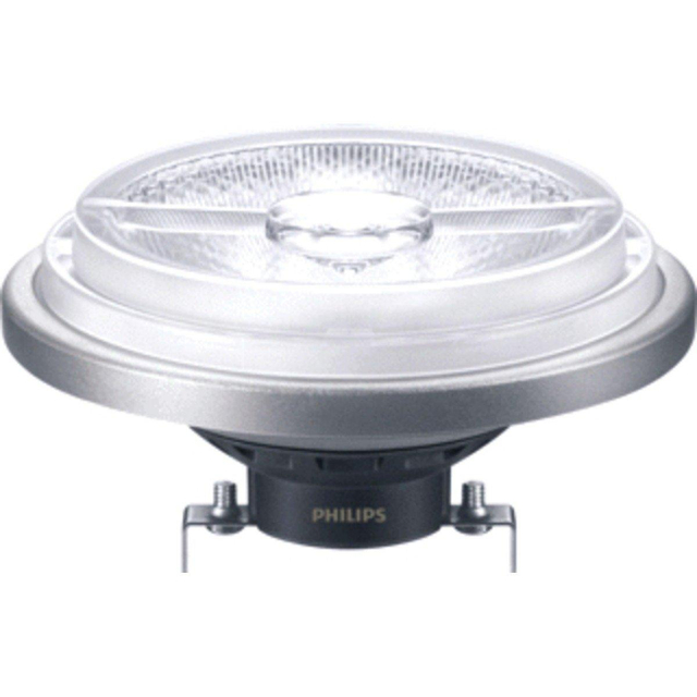 Philips Master LED-lamp 68700700