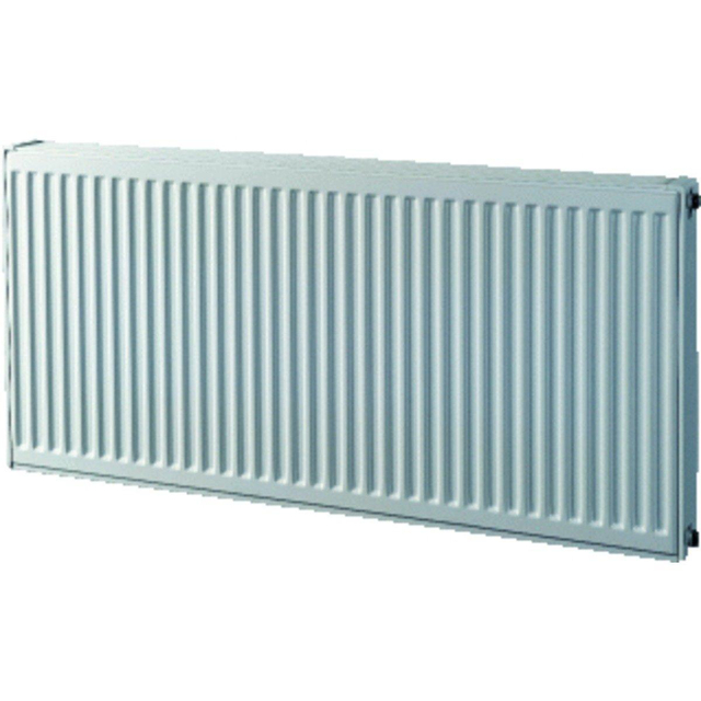 Brugman Casual Radiator (paneel) 134K1190080100