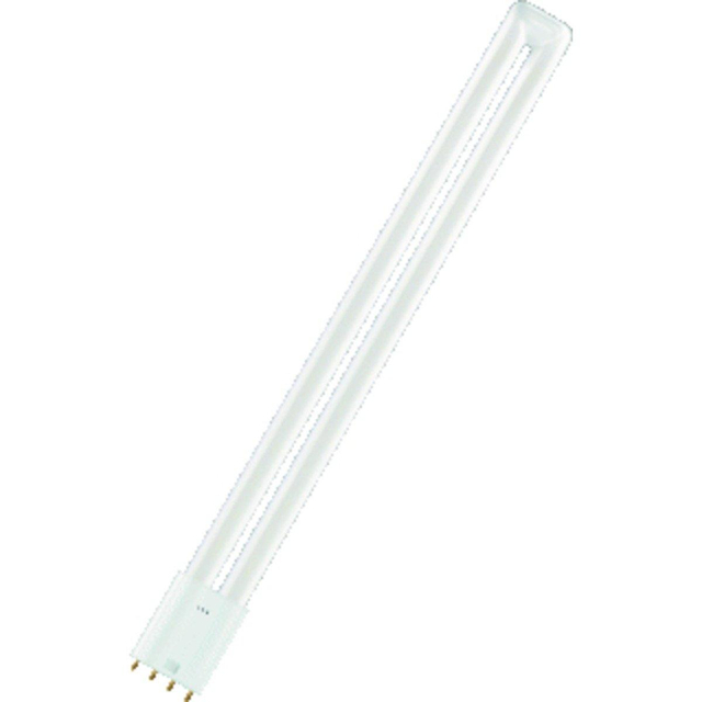 Osram Dulux LED LED-lamp 2G11 18W 4000K 4058075135420