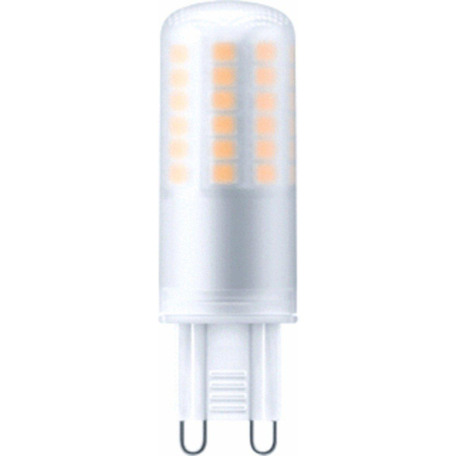 Philips CorePro LED-lamp 65780200