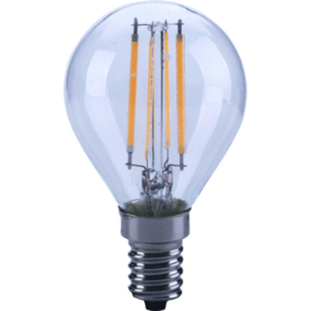 Opple LED Filament LED-lamp 500010001800