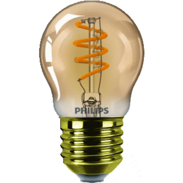 Philips Classic LED LED-lamp 68662800